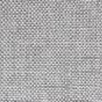 серый (GREY)