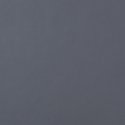 1-Nitro grey