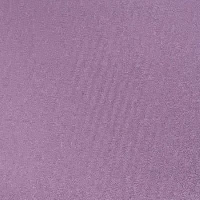 1-Nitro purple