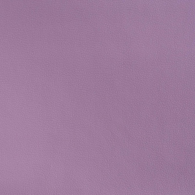 1-Nitro purple