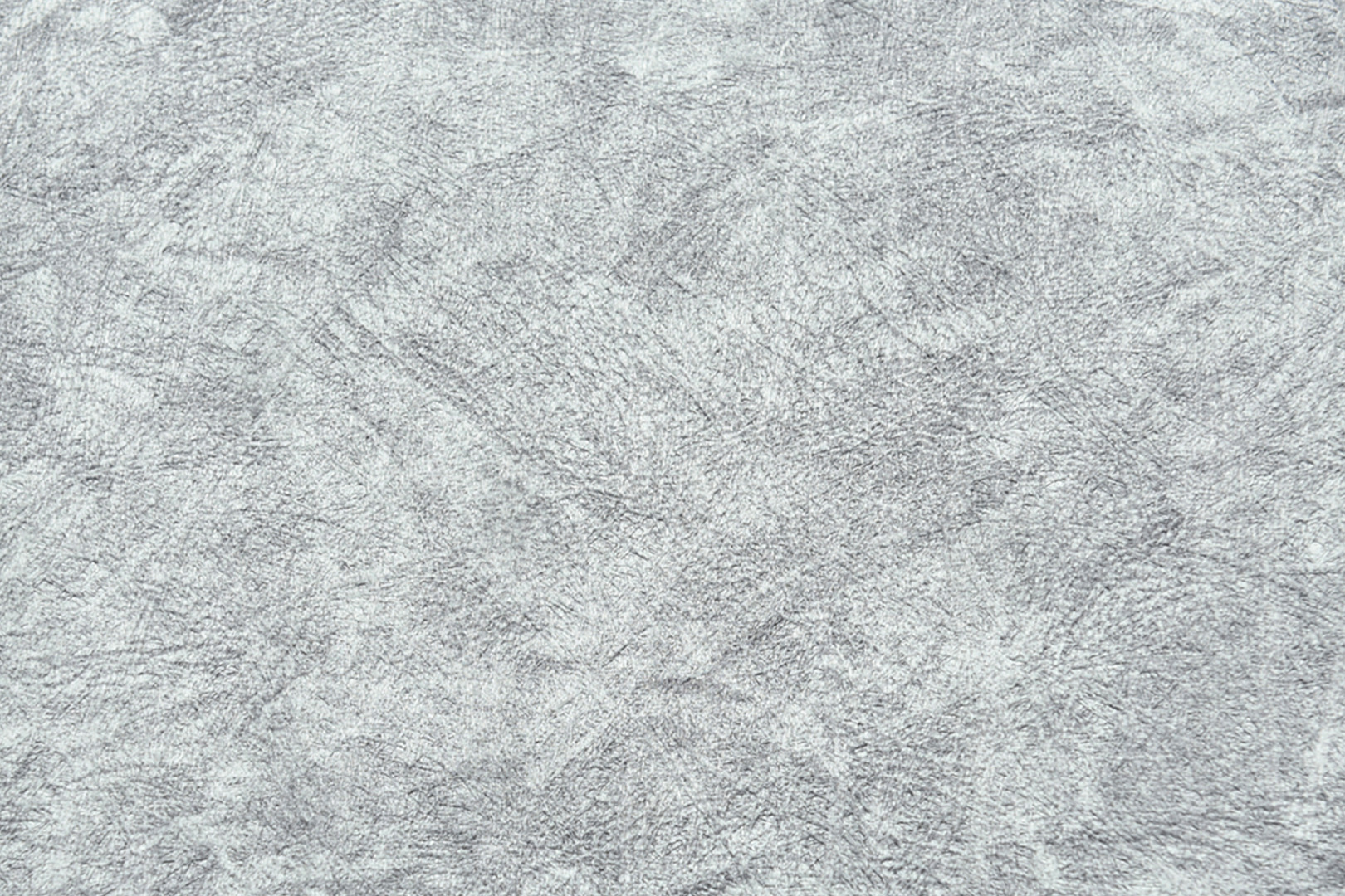 Велюр DIGITAL SILVER