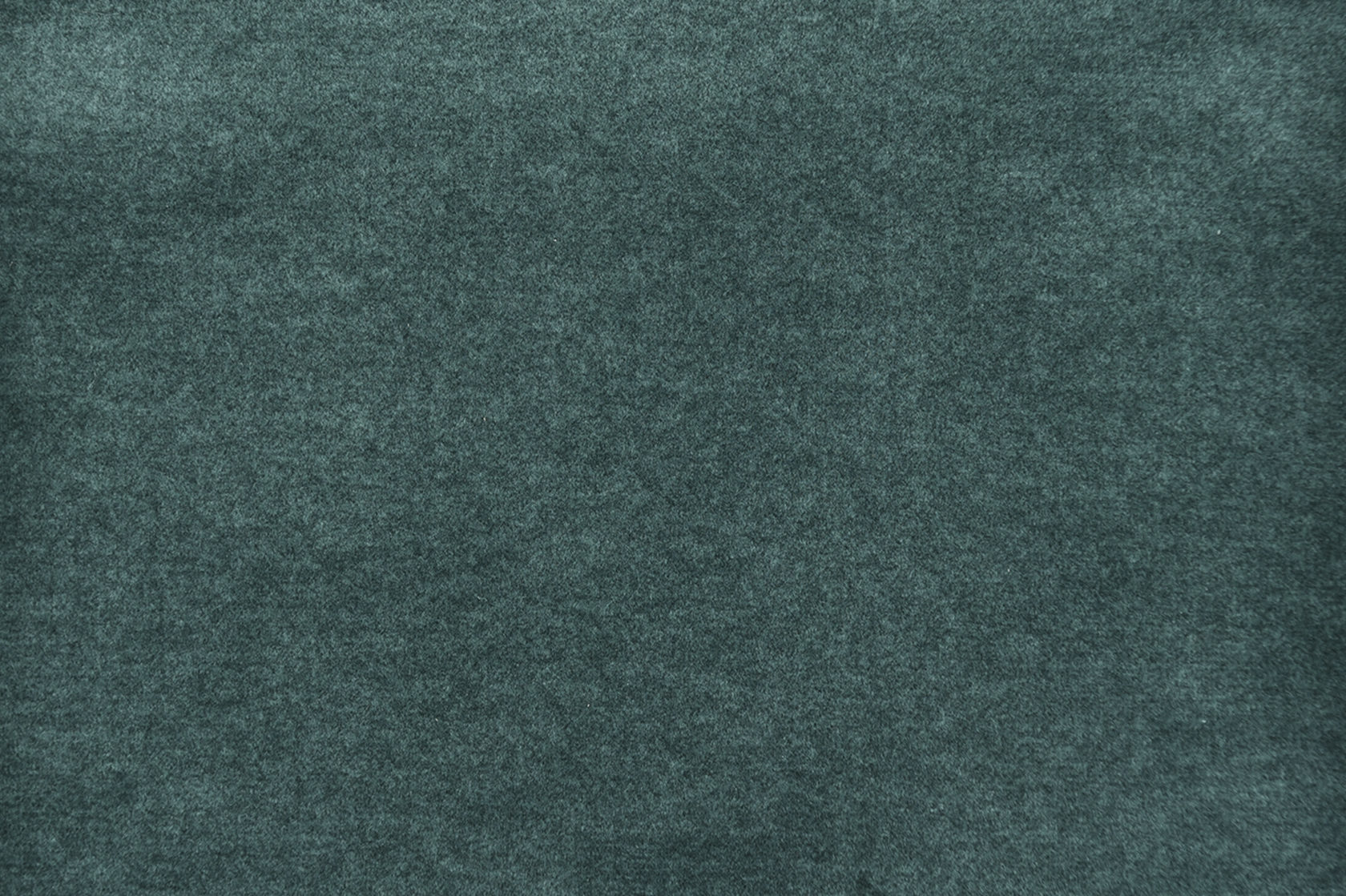 Микровелюр MONOLITH EMERALD