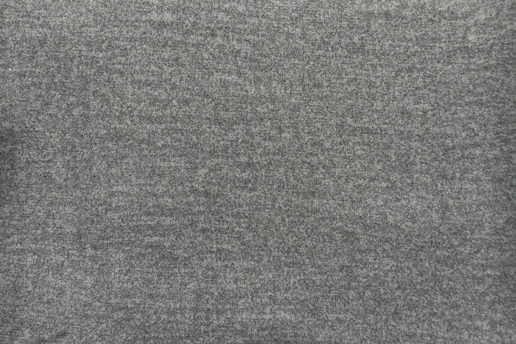 Микровелюр MONOLITH GREY