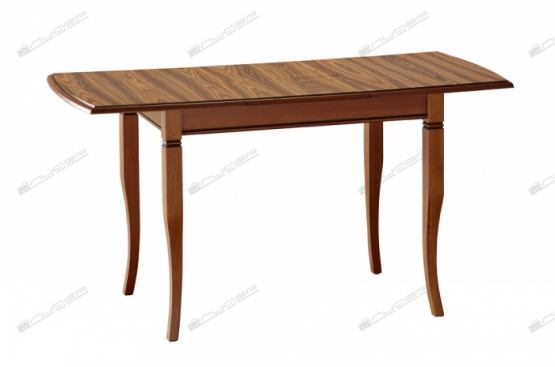 Деревянный стол купить